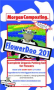 FlowerDoo 201 1cuft