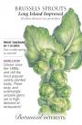 BRUSSEL SPROUTS LII