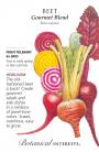 BEET GOURMET BLEND
