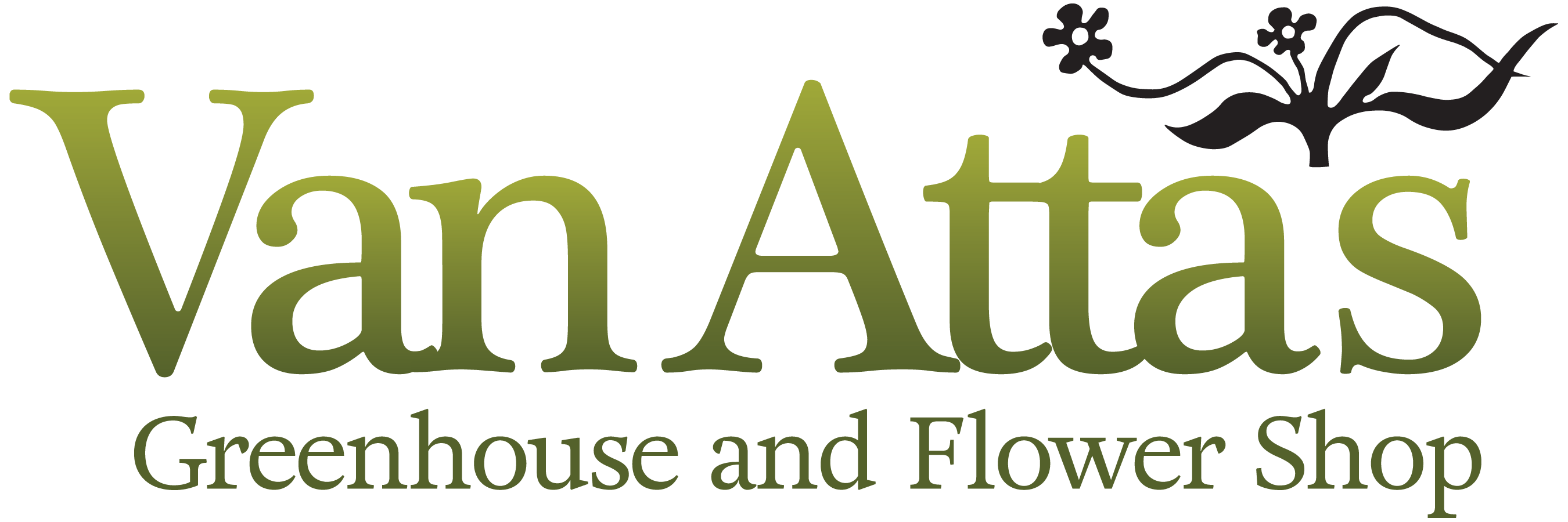 Van Attas